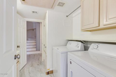 1701 E Paradise Ln, Phoenix, AZ 85022 photo 48