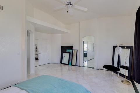 1701 E Paradise Ln, Phoenix, AZ 85022 photo 35