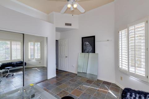 1701 E Paradise Ln, Phoenix, AZ 85022 photo 41
