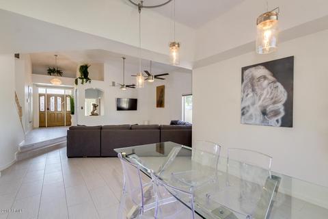 1701 E Paradise Ln, Phoenix, AZ 85022 photo 13