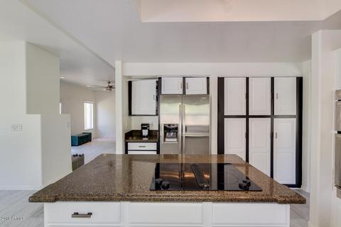 1701 E Paradise Ln, Phoenix, AZ 85022 photo 31