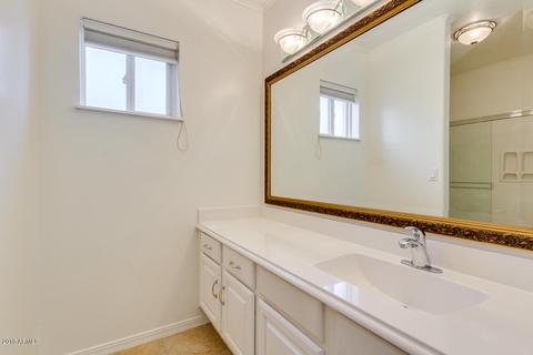 1701 E Paradise Ln, Phoenix, AZ 85022 photo 46