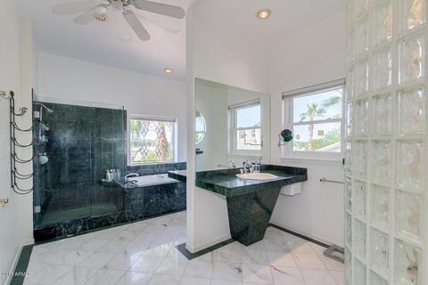 1701 E Paradise Ln, Phoenix, AZ 85022 photo 10