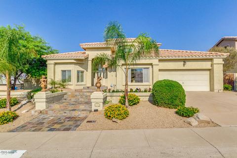 1701 E Paradise Ln, Phoenix, AZ 85022 photo 1
