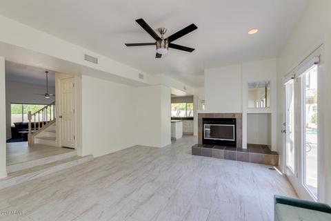 1701 E Paradise Ln, Phoenix, AZ 85022 photo 23