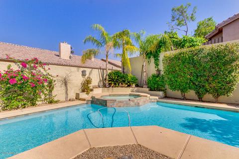 1701 E Paradise Ln, Phoenix, AZ 85022 photo 2