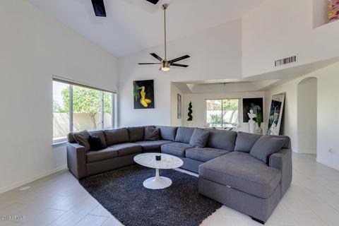 1701 E Paradise Ln, Phoenix, AZ 85022 photo 22
