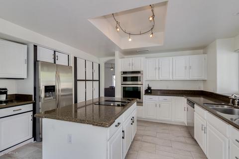 1701 E Paradise Ln, Phoenix, AZ 85022 photo 28