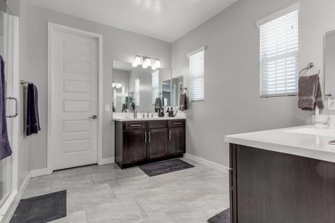 4512 E Walter Way, Phoenix, AZ 85050 photo 20