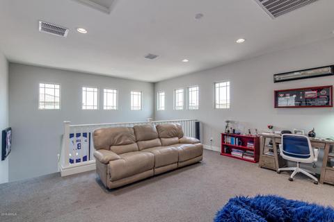 4512 E Walter Way, Phoenix, AZ 85050 photo 17