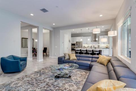 4512 E Walter Way, Phoenix, AZ 85050 photo 7