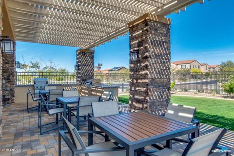 4512 E Walter Way, Phoenix, AZ 85050 photo 44