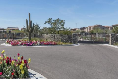 4512 E Walter Way, Phoenix, AZ 85050 photo 38