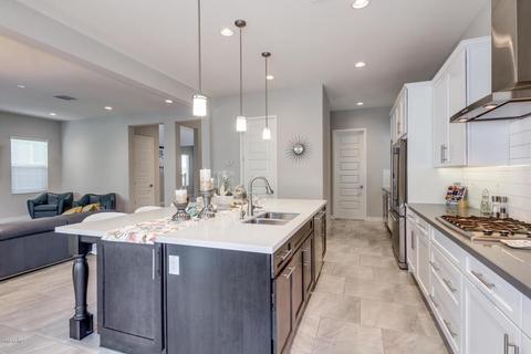 4512 E Walter Way, Phoenix, AZ 85050 photo 10
