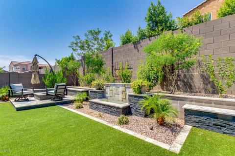 4512 E Walter Way, Phoenix, AZ 85050 photo 34