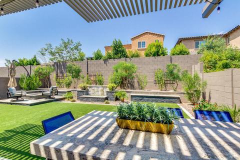 4512 E Walter Way, Phoenix, AZ 85050 photo 29