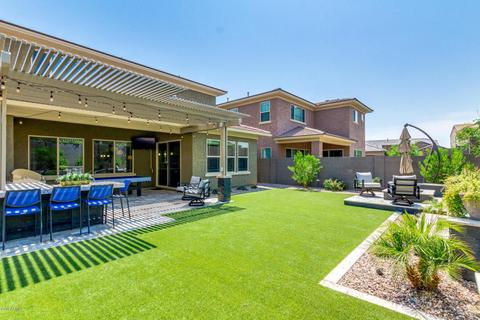 4512 E Walter Way, Phoenix, AZ 85050 photo 31