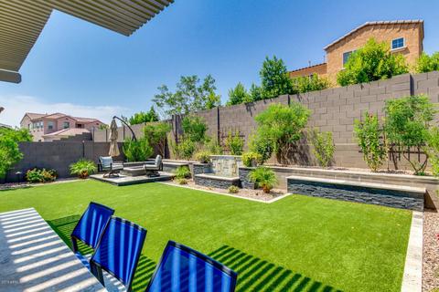 4512 E Walter Way, Phoenix, AZ 85050 photo 30