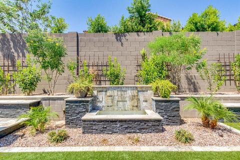4512 E Walter Way, Phoenix, AZ 85050 photo 35