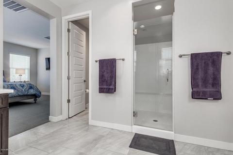 4512 E Walter Way, Phoenix, AZ 85050 photo 21