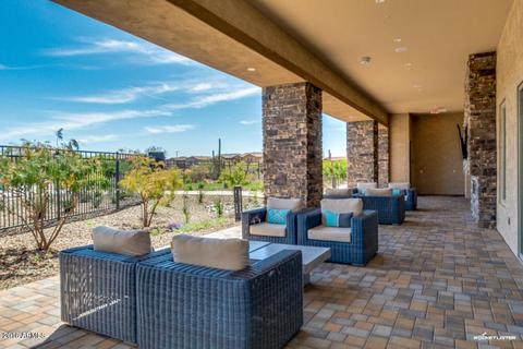 4512 E Walter Way, Phoenix, AZ 85050 photo 43