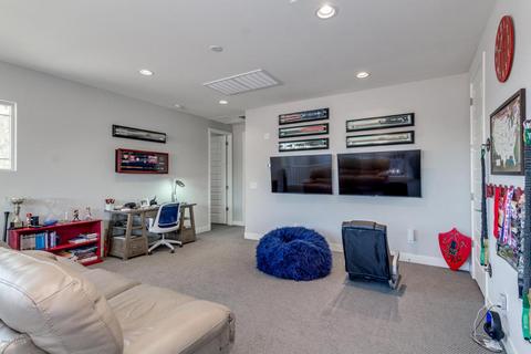 4512 E Walter Way, Phoenix, AZ 85050 photo 16
