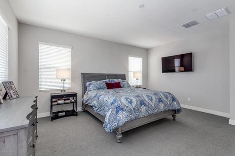 4512 E Walter Way, Phoenix, AZ 85050 photo 18