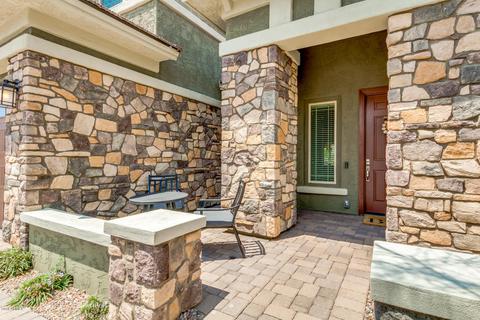 4512 E Walter Way, Phoenix, AZ 85050 photo 4