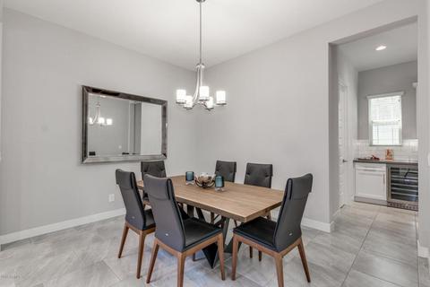 4512 E Walter Way, Phoenix, AZ 85050 photo 15