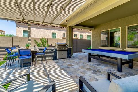 4512 E Walter Way, Phoenix, AZ 85050 photo 26