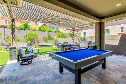 4512 E Walter Way, Phoenix, AZ 85050 photo 25