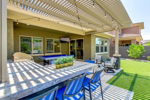 4512 E Walter Way, Phoenix, AZ 85050 photo 28