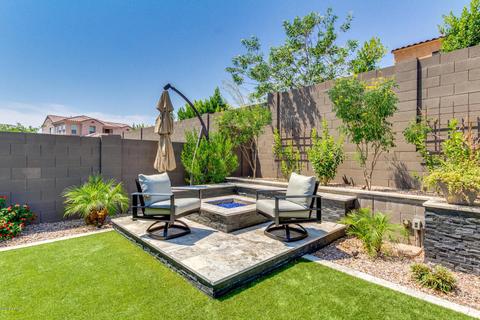 4512 E Walter Way, Phoenix, AZ 85050 photo 36