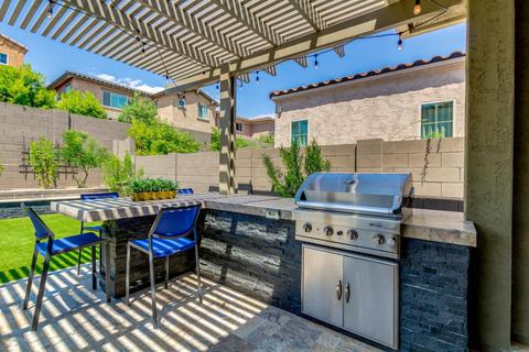 4512 E Walter Way, Phoenix, AZ 85050 photo 27