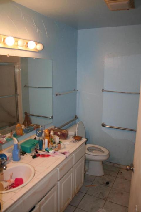 1143 E 8th Pl, Mesa, AZ 85203 photo 16