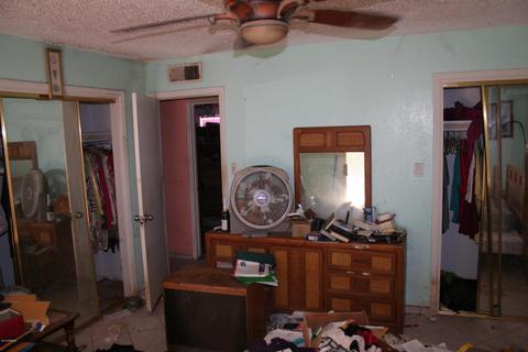 1143 E 8th Pl, Mesa, AZ 85203 photo 14