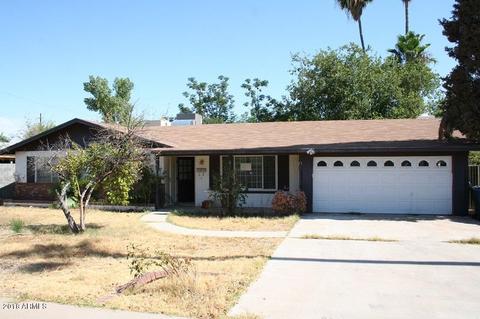 1143 E 8th Pl, Mesa, AZ 85203 photo 1