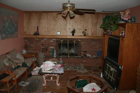 1143 E 8th Pl, Mesa, AZ 85203 photo 9