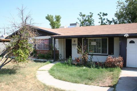1143 E 8th Pl, Mesa, AZ 85203 photo 2