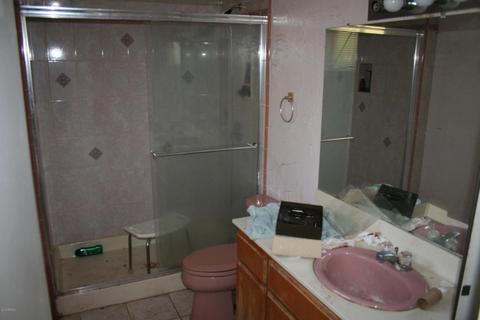 1143 E 8th Pl, Mesa, AZ 85203 photo 15