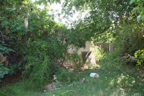 1143 E 8th Pl, Mesa, AZ 85203 photo 25