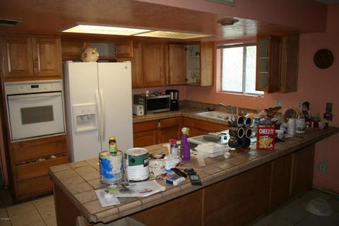 1143 E 8th Pl, Mesa, AZ 85203 photo 7
