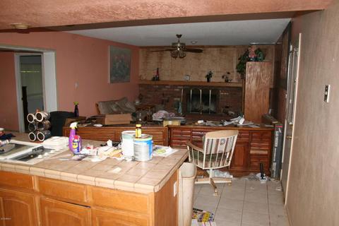 1143 E 8th Pl, Mesa, AZ 85203 photo 6