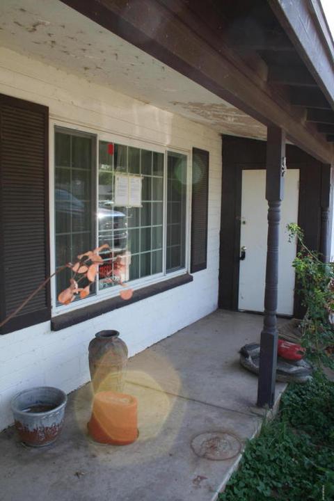 1143 E 8th Pl, Mesa, AZ 85203 photo 3