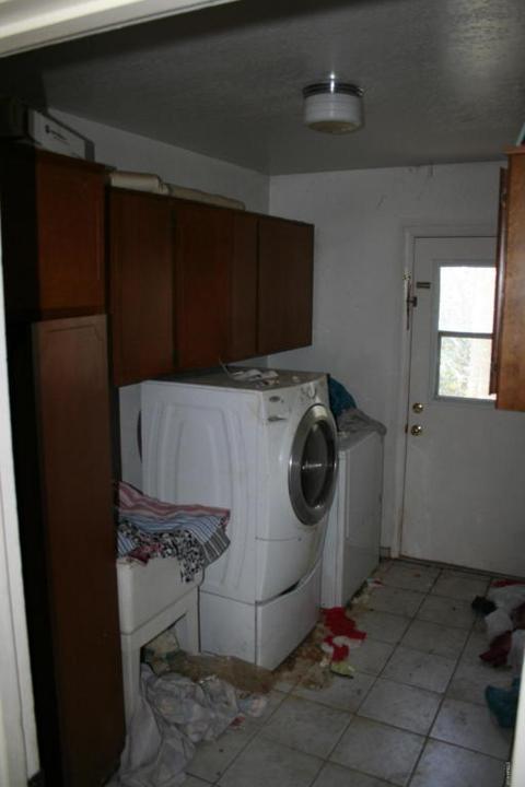 1143 E 8th Pl, Mesa, AZ 85203 photo 20