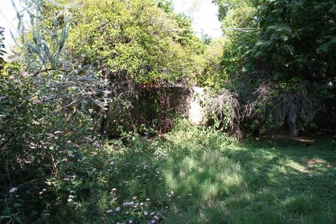 1143 E 8th Pl, Mesa, AZ 85203 photo 23