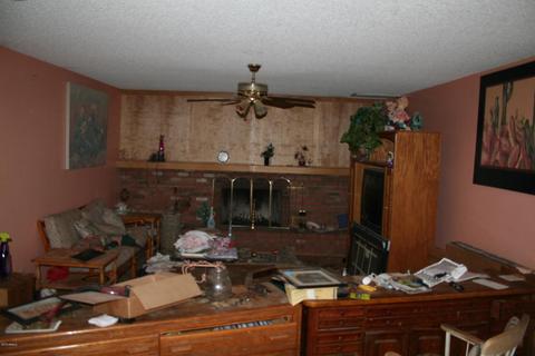 1143 E 8th Pl, Mesa, AZ 85203 photo 8