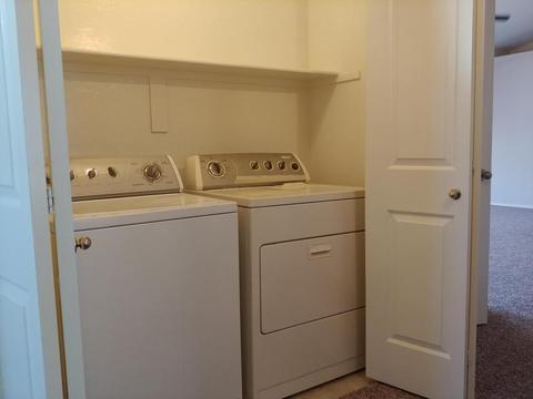 11319 E Renfield Ave, Mesa, AZ 85212 photo 16
