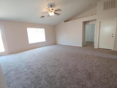 11319 E Renfield Ave, Mesa, AZ 85212 photo 3