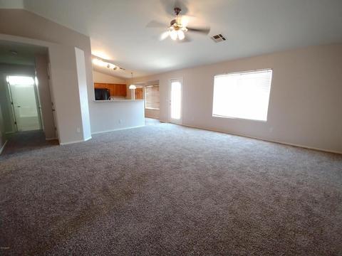 11319 E Renfield Ave, Mesa, AZ 85212 photo 2